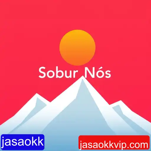 Sobre nós