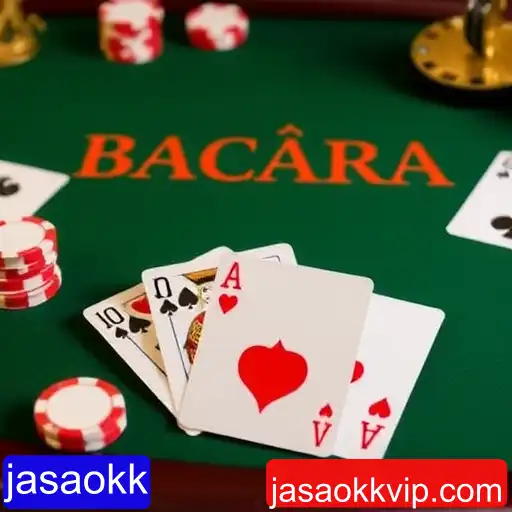 Bacará