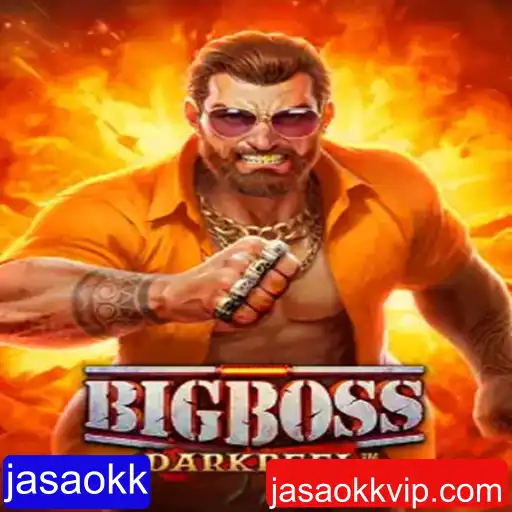 Desvendando o Jogo BigBoss: Uma Jornada de Estratégia e Aventura
