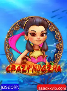 Explorando o Universo de CrazyNuoZha: Descrição, Regras e Introdução ao Jogo
