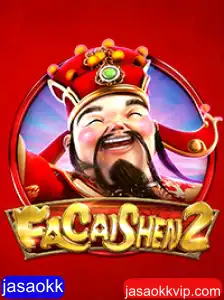 Explorando o Fascinante Mundo de FaCaiShen2: Um Guia Completo