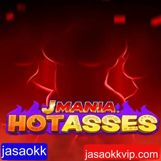 Descobrindo o Mundo de JManiaHotAsses: Regras e Estratégias