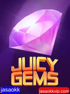 Explorando o Mundo de JuicyGems: Descubra as Regras e Aventuras do Jogo