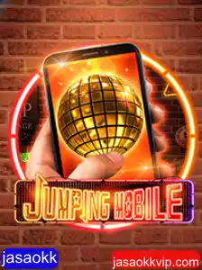 Descubra o mundo emocionante de Jumpingmobile: Um guia completo