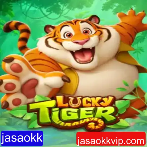 Explorando o Jogo LuckyTiger: Regras e Experiência Atual