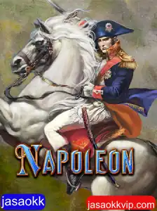 Explorando o Jogo Napoleon: Uma Aventura Estratégica