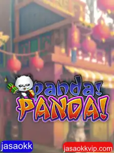 Descubra o Fascinante Mundo de PandaPanda: Um Mergulho nas Regras e Dinâmicas do Jogo