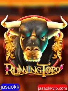 RunningToro: Uma Imersão no Mundo do Jogo Empolgante