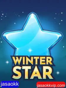 Explorando o Fascinante Mundo de WinterStar - Um Novo Horizonte nos Jogos
